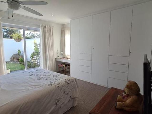 3 Bedroom House in Golden Mile