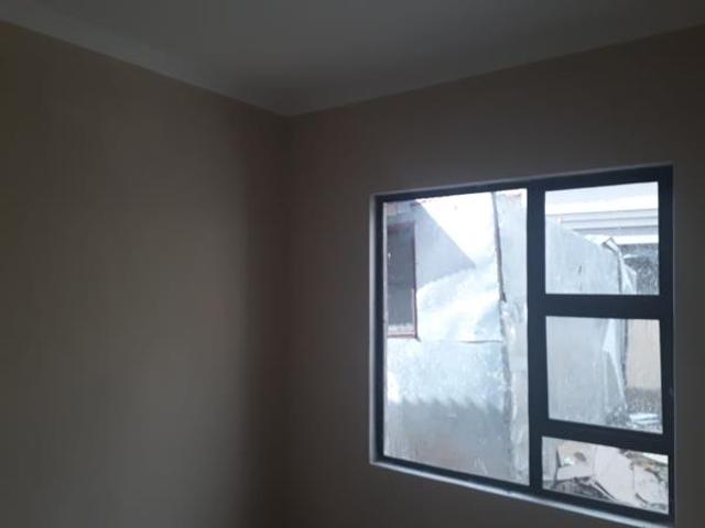 3 Bedroom House in Golden Gardens