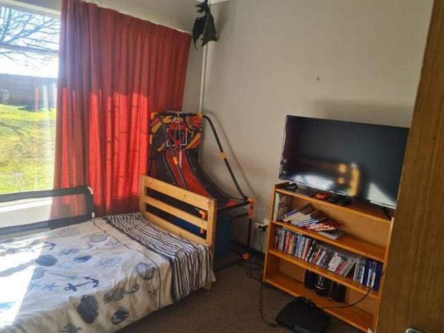 3 Bedroom House in Golf Park