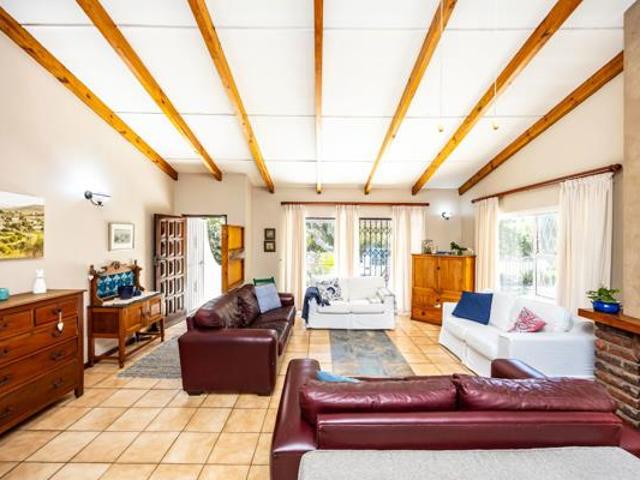 3 Bedroom House in Gonubie