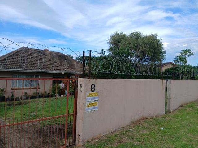 3 Bedroom House in Gonubie