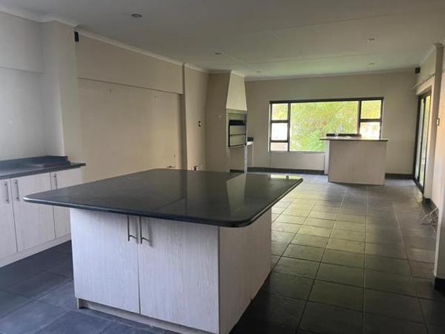 3 Bedroom House in Gonubie