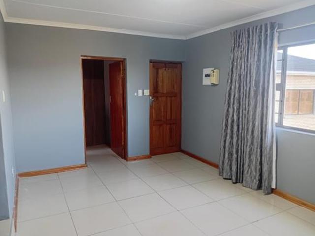 3 Bedroom House in Gonubie