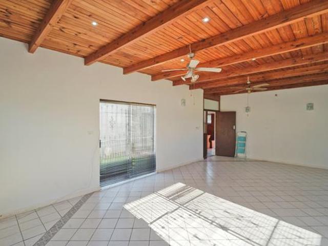 3 Bedroom House in Gonubie