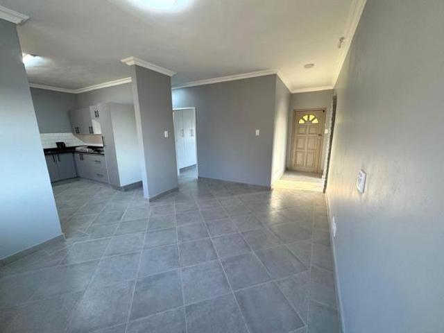 3 Bedroom House in Gonubie