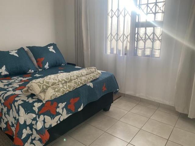 3 Bedroom House in Gonubie