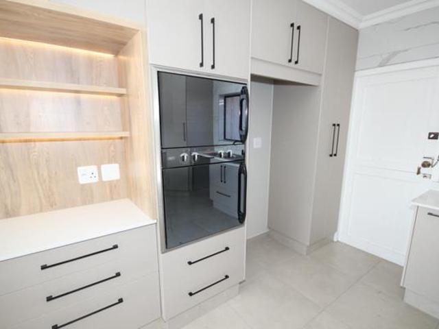3 Bedroom House in Gonubie