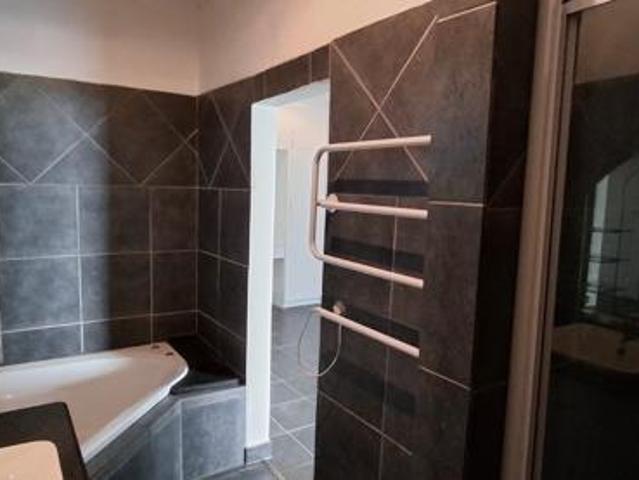 3 Bedroom House in Gonubie