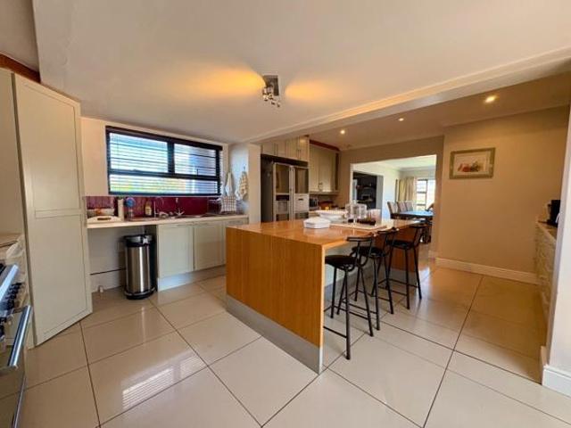 3 Bedroom House in Gonubie