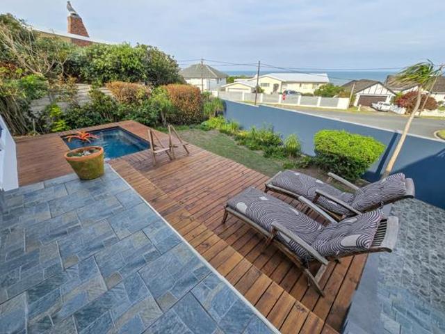 3 Bedroom House in Gonubie