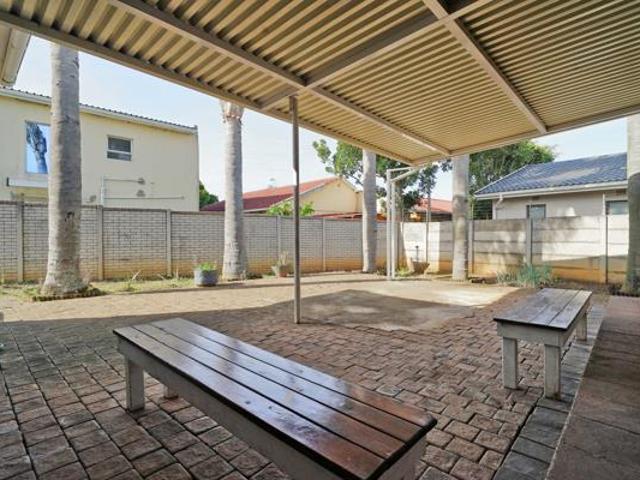 3 Bedroom House in Gonubie