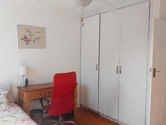 3 Bedroom House in Gonubie