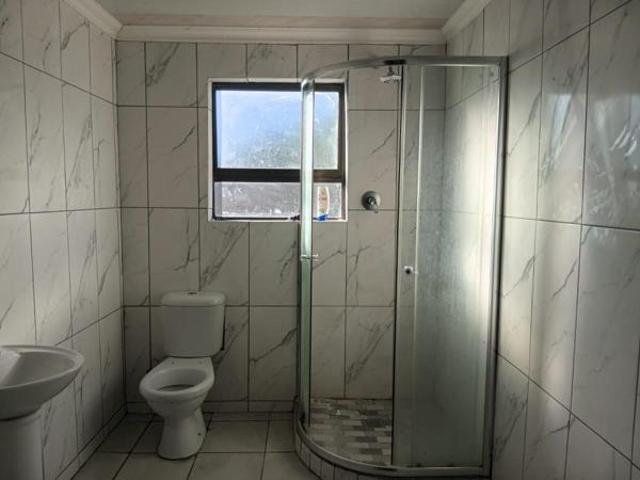 3 Bedroom House in Gonubie