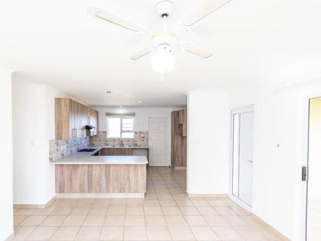 3 Bedroom House in Gonubie