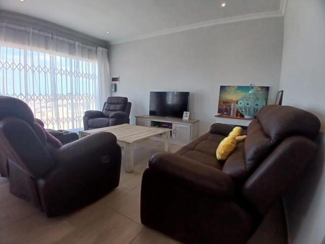 3 Bedroom House in Gonubie