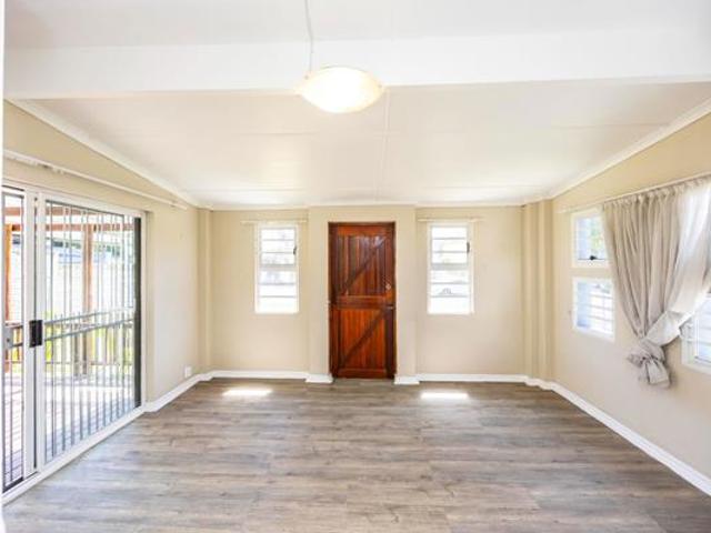 3 Bedroom House in Gonubie