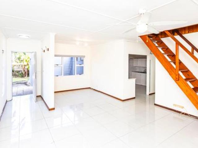 3 Bedroom House in Gonubie