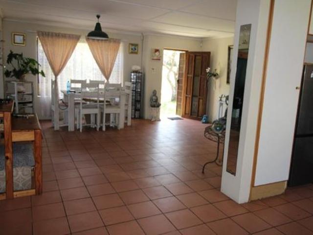3 Bedroom House in Gonubie