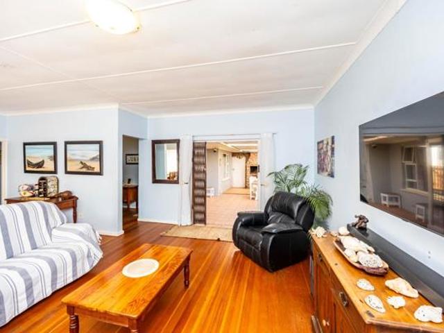 3 Bedroom House in Gonubie