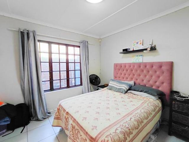 3 Bedroom House in Gonubie