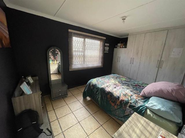 3 Bedroom House in Gonubie