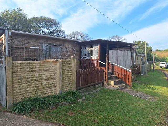 3 Bedroom House in Gonubie
