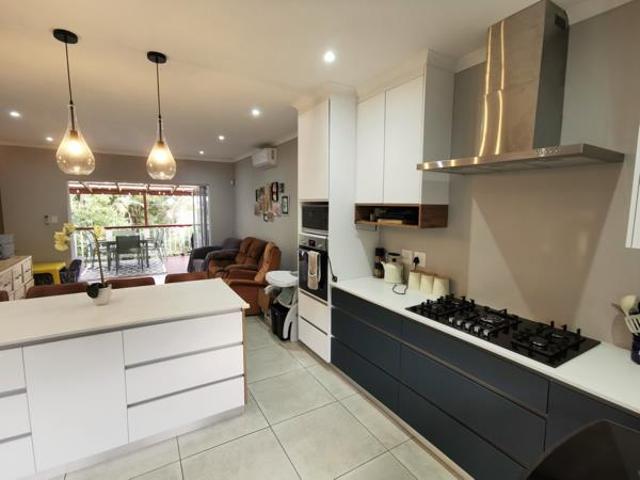 3 Bedroom House in Gonubie