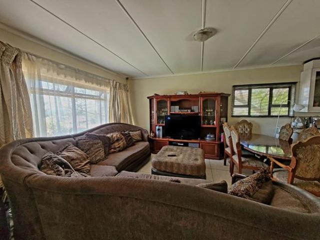 3 Bedroom House in Gonubie