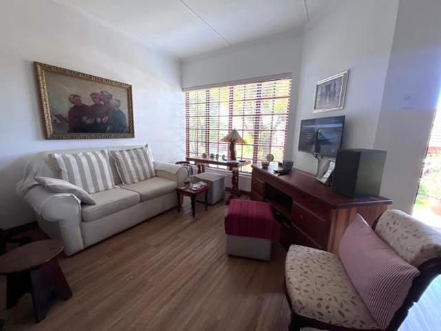 3 Bedroom House in Gonubie