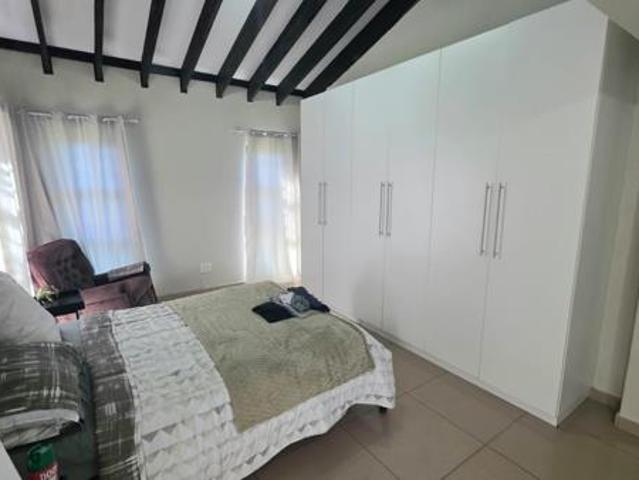 3 Bedroom House in Gonubie