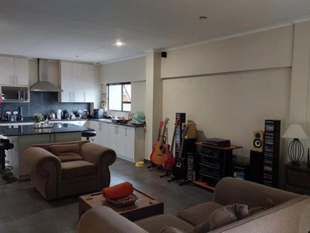 3 Bedroom House in Gonubie North