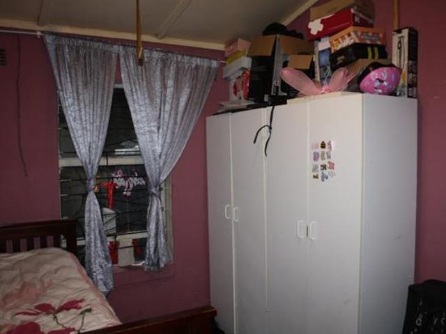 3 Bedroom House in Goodwood Central