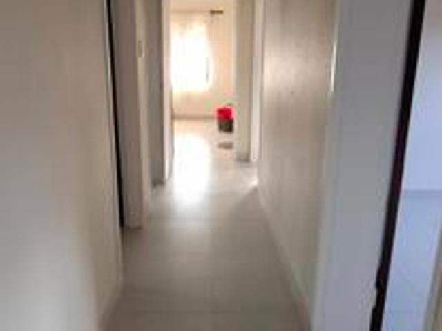 3 Bedroom House in Goodwood Central