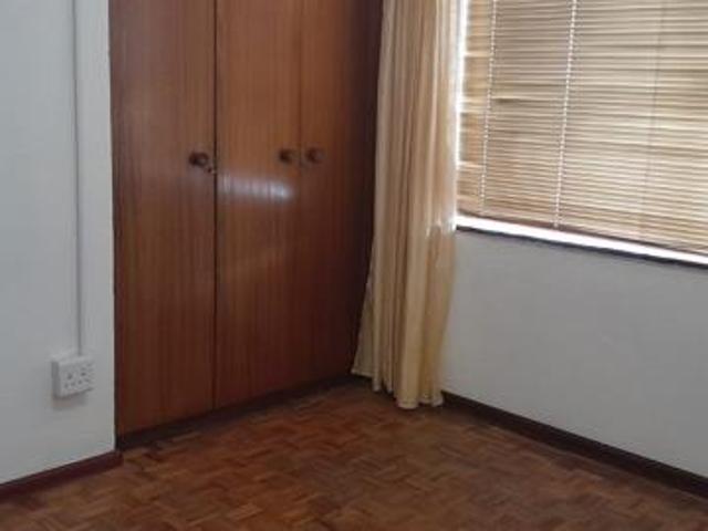 3 Bedroom House in Goodwood Estate
