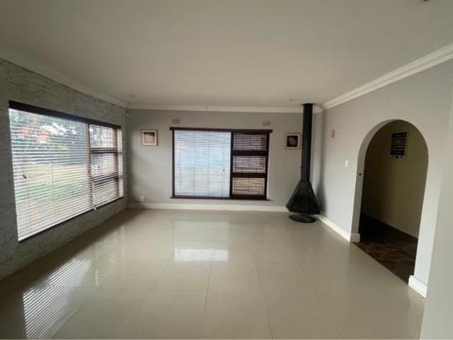 3 Bedroom House in Goodwood Estate