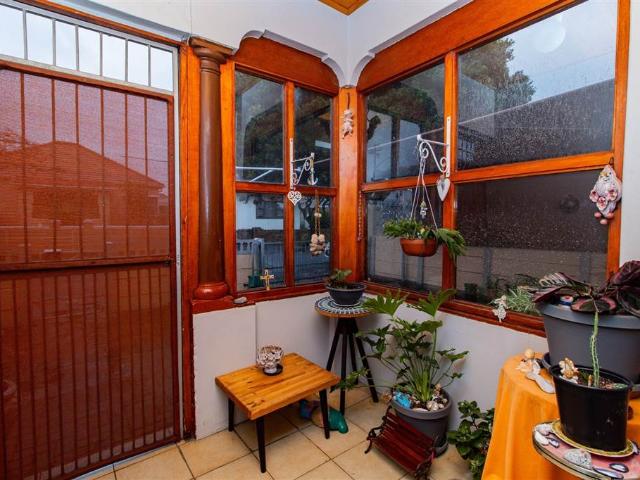 3 Bedroom House in Goodwood Estate
