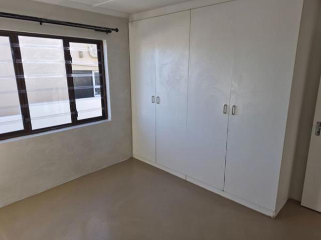 3 Bedroom House in Gordon Heights