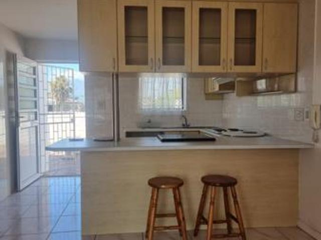 3 Bedroom House in Cayman Beach