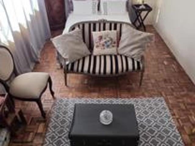 3 Bedroom House in Gordon's Bay Village