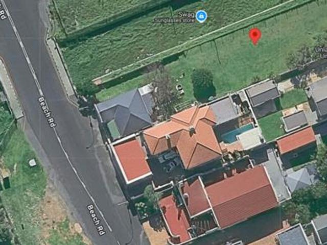 3 Bedroom House in Gordon's Bay Village