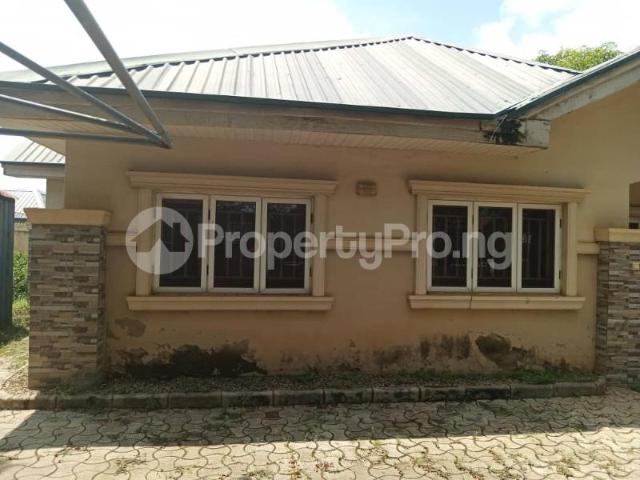 3 Bedroom House in Galadinmawa Abuja | House for sale in galadinmawa | House in galadinmawa | 3 Bedroom | PropertyPro Nigeria