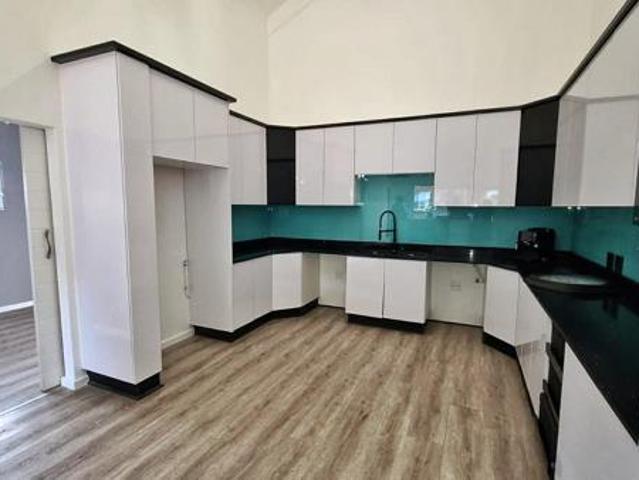 3 Bedroom House in Gamtoos River Mouth