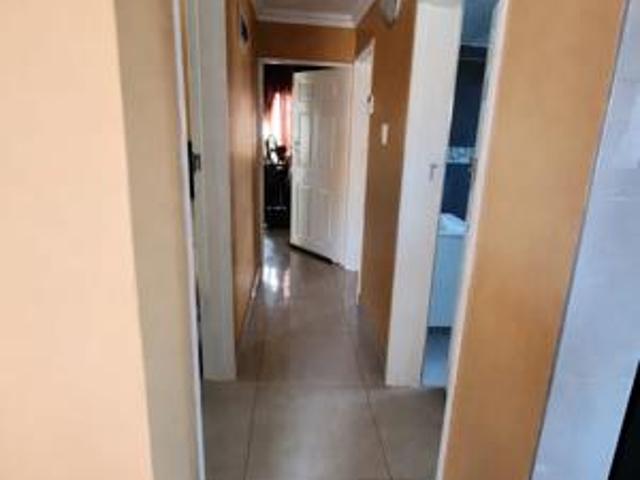 3 Bedroom House in Gandhinagar