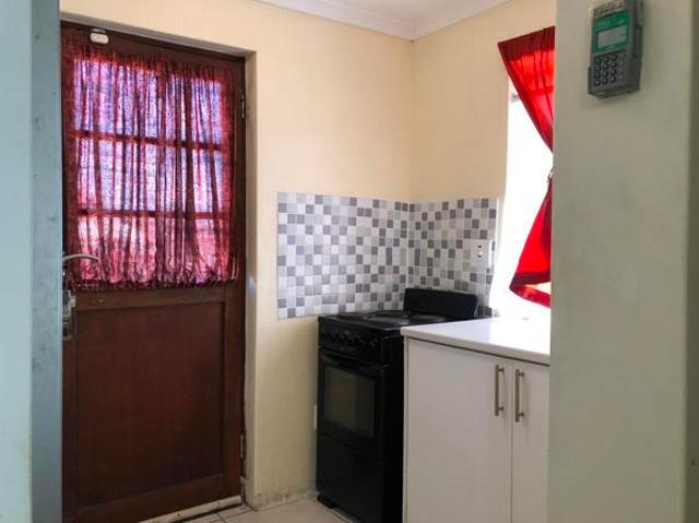 3 Bedroom House in Gansbaai and surrounds