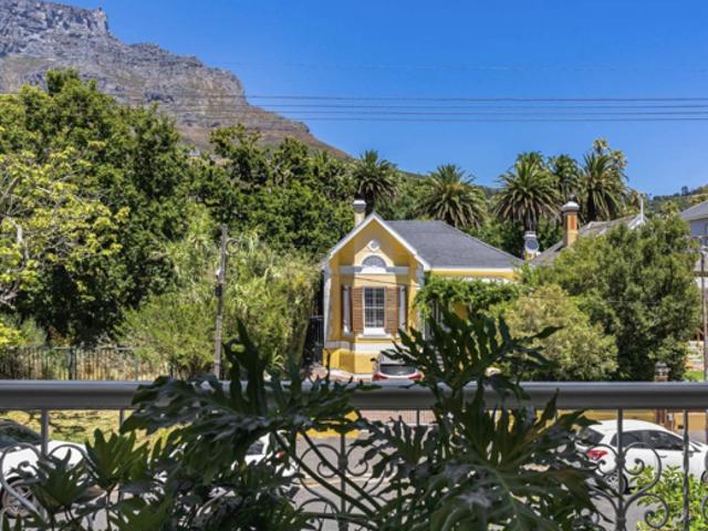 3 Bedroom House in Gardens