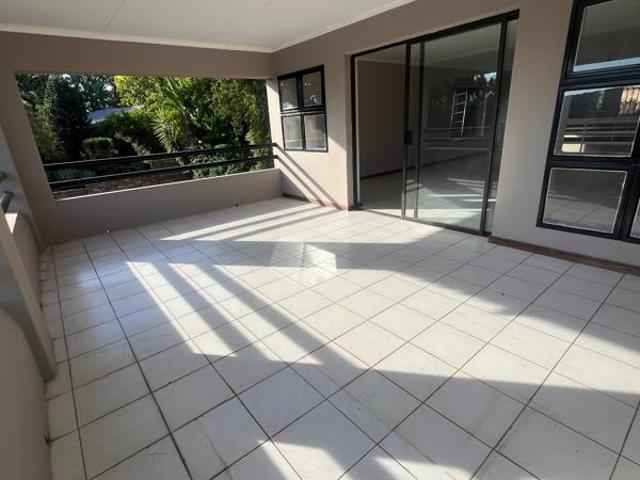 3 Bedroom House in Garsfontein