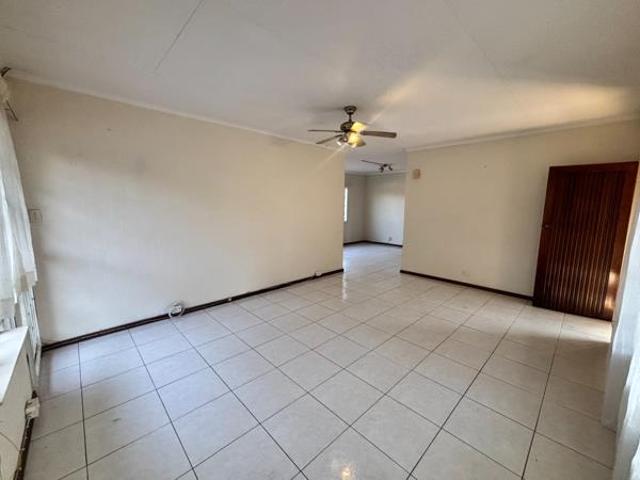 3 Bedroom House in Garsfontein