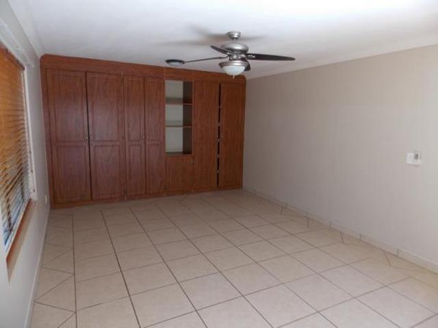 2 Bedroom House in Garsfontein