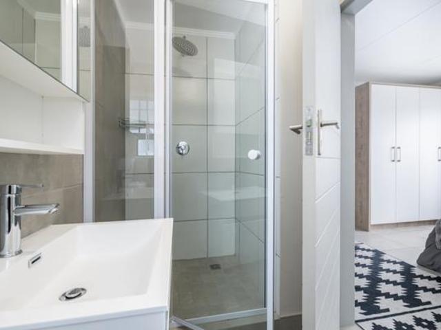 3 Bedroom House in Gezina