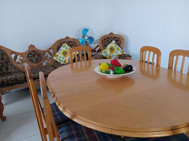 3 Bedroom House in Gelvandale
